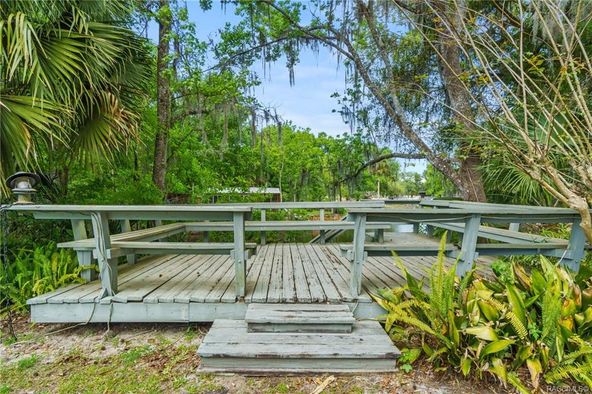 12323 E Gulf To Lake Hwy, Inverness, FL 34450